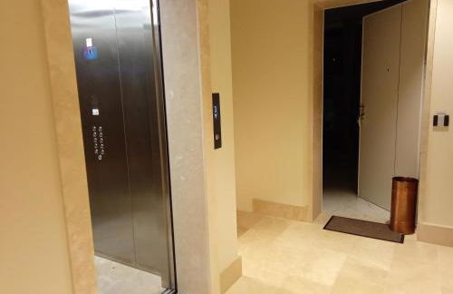 Sun Max- Appartamento vicino al mare per famiglie - Foto 6