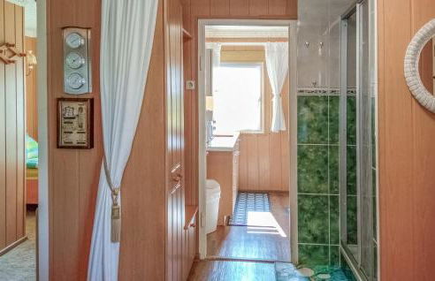 Ferienhaus Kummerow - Foto 14