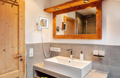 Haus Alpenquelle Seeblick - Photo 21