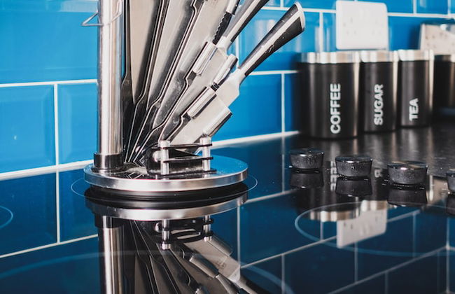 St. Michael's Apartments - Foto 16