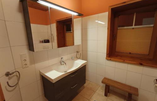 Ferienhaus Hof Barkenholt - Foto 14