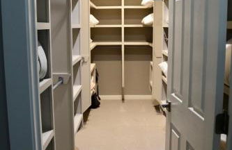 Modern Mini Golf Oasis - Foto 27