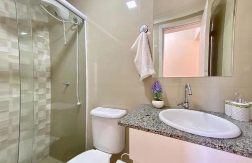 Resid. Clube Mar Grosso - Laguna - LAG605 - Photo 22