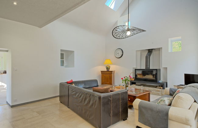 Ker Yannick - Foto 6