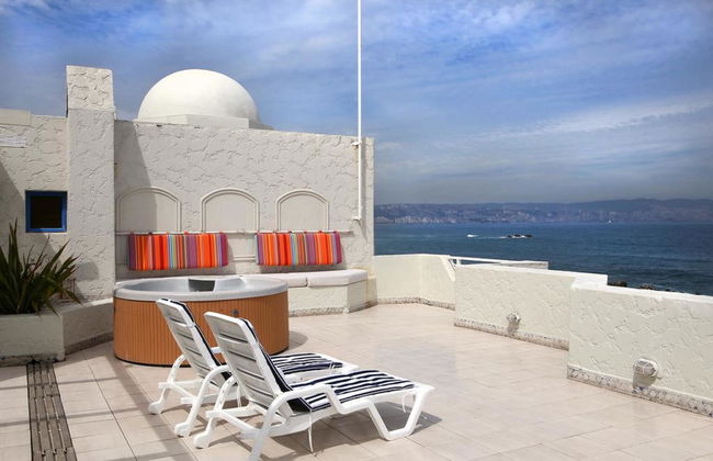 MR Mar Suites - Photo 4