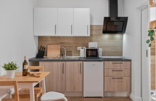 Casa Barriguita El Golfo - Foto 6