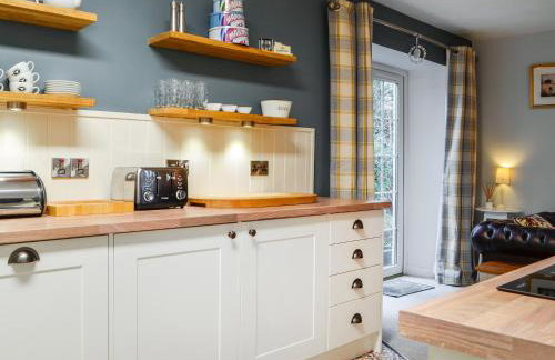 The Smithy - Foto 10