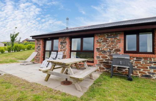 Folly View - Photo 23