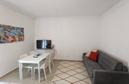 Come a Casa Home Apartments - Foto 62