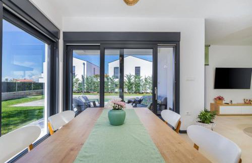 Villa Silvia by Villsy - Foto 22