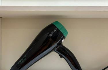 #3 Loft Alto Padrão Brooklin - Foto 29