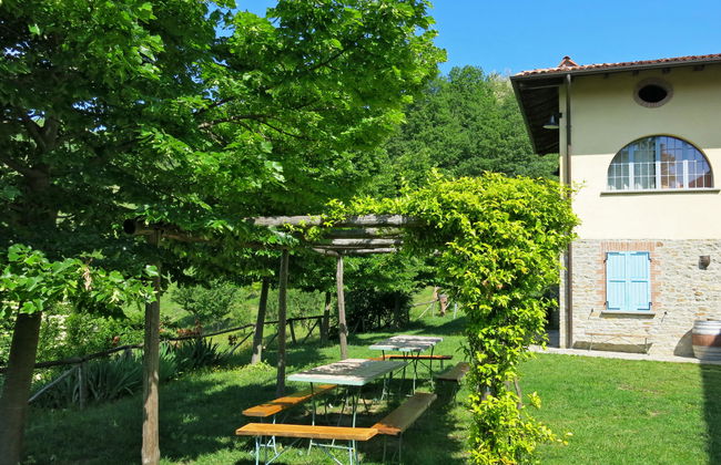 La Rovere - Photo 41