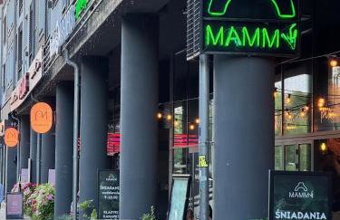 Nadmorskie Tarasy Apartament SORRENTO z garażem,basen, sauna,jacuzzi - Foto 45