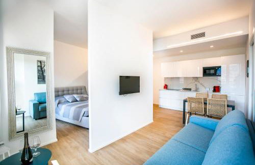 ComoLakeSuite - Foto 41