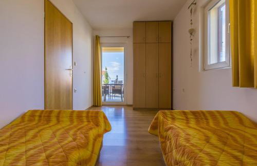 Apartments Ninac - Foto 75