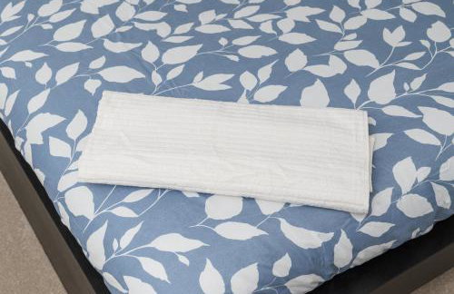 Spacious Milton Keynes Townhouse 2 Designated Parking Spaces Near Centre MK, MK Bowl, Universal Studios & Transport Links Ideal for Families & Contractors - Foto 32