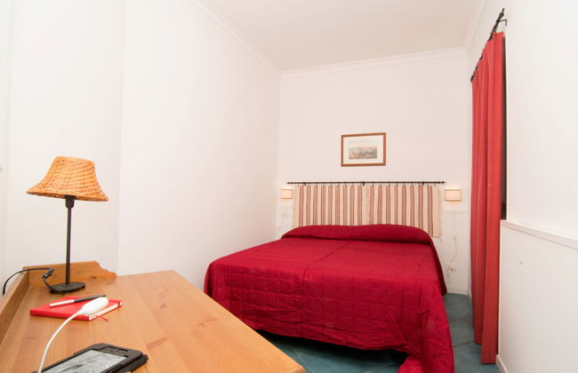 La Penultima - Foto 28