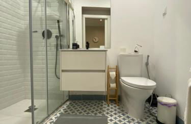 Belém Tower Apartment - Photo 6