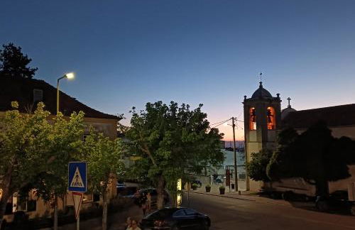 Casa de São Pedro - Foto 35