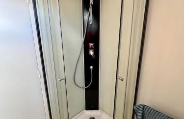 Charming furnished house at Moret sur Loing - Foto 11