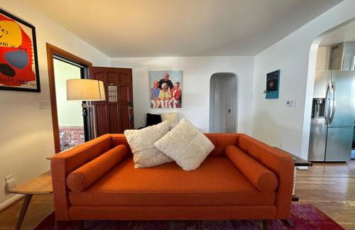 Downtown Solvang l Most Desired Home l 2BR - Foto 41
