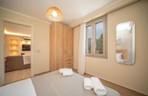 Marigoulis Home - Foto 11