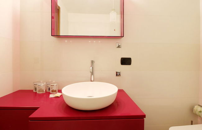 Rucellai 37 - Foto 6