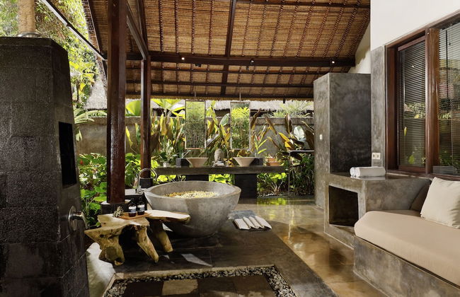 Omecure by Nakula - Photo 9