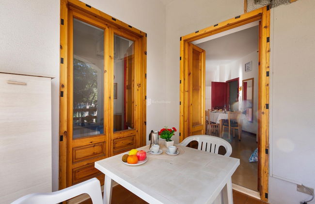 2664 Appartamento Pietra Marina by Barbarhouse - Photo 8