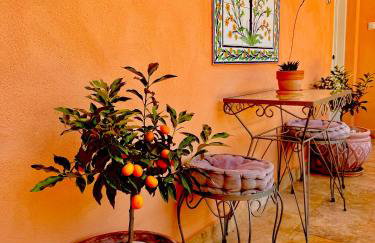 ST NIKOLA PANORAMIC SUITES HALKIDIKI - Photo 15