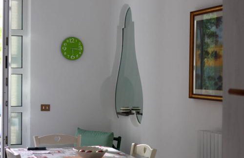 Sea view Villa - La Palma - Foto 19