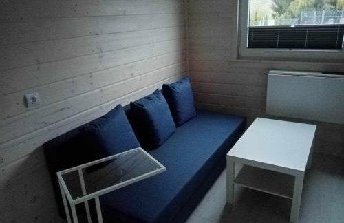 Domki na górce - Photo 6