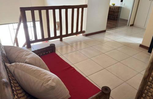 Apart super bem localizado perto de tudo! - Foto 14