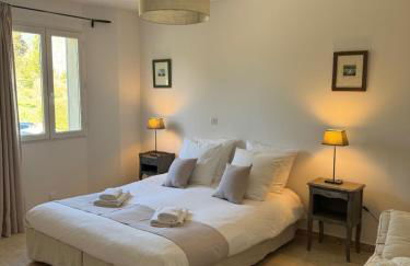 Villa Cocoon Lourmarin - Foto 22