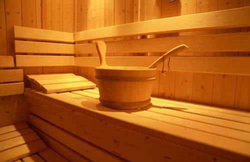 FH Strandmuschel - Foto 24