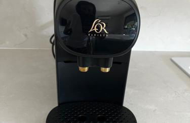 Appartement 2 pièces wifi climatisation - Foto 33