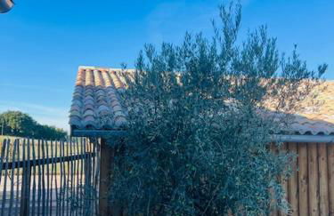 les gîtes de la côte - Foto 27