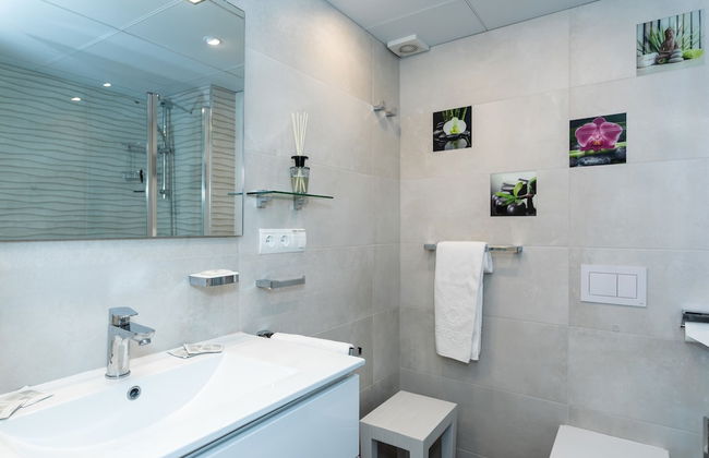 Ave Marina - Foto 25