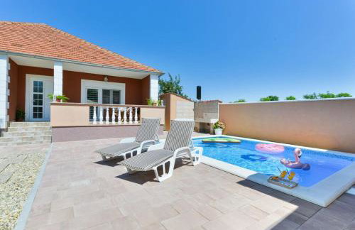 Meri Comfortable Holiday Residence - Foto 3