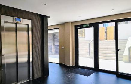 Apto Llanes Playa de Barro – Mar y Montaña - Foto 34