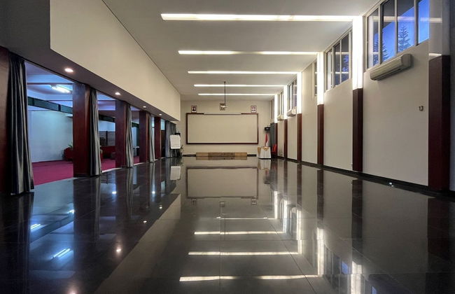 Puri Setiabudhi Residence - Photo 32