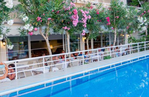 Missiria Apartments - Foto 38