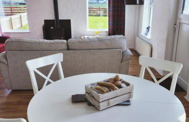 Ballymultimber Cottages - traditional cottages on the Causeway Coast - Foto 30