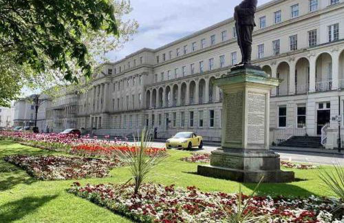 The Loft at the Croft - Stunning rural retreat perfect for couples & dogs - Foto 31