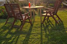 Casa di Olive - Foto 40