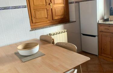 Escuelas de collía A AT-1537-AS - Photo 14