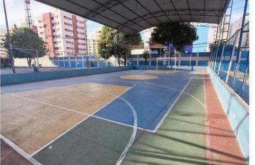 Apartamento em Vila Velha - Foto 31