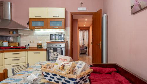 Il Piccolo Rifugio - Foto 3