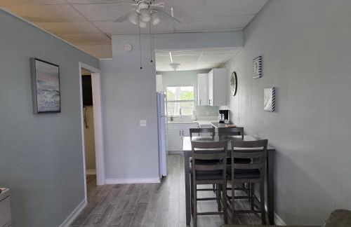 Belleview Gulf Condos - Foto 11