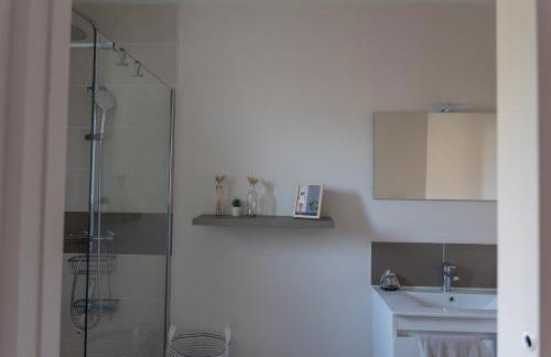 Flou de Pin - Foto 20